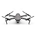 DJI Mavic 2 Pro Gray