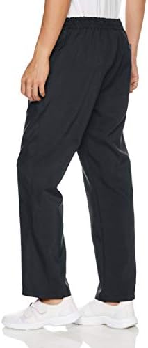 New限定品 ジザニア マイルドスクラブ 最新モデルが入荷 Alimamiy Ru