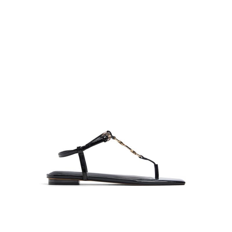 Image of Aldo lorenza Women's Synthetic Sandals