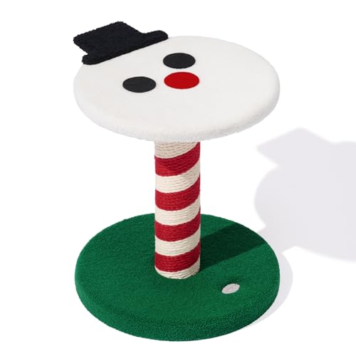 VETRESKA Lbg^[ ~j L^[ RpNg  Lxbh Ⴂ X ȃXy[X u 芴 VRR ܂Ƃ ^s lC   L߂Ƃ^[ gȒP L̂悶o - NX}XႾ