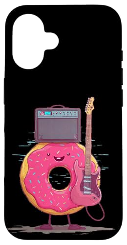 ʔ~[WV h[ic M^[AvRX`[ X}zP[X iPhone 16 p