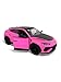 Easy Toys Modelo de Coche Compatible con Kinsmart Lamborghini Urus Performante Imagen de Easy Toys Modelo de Coche Compatible con Kinsmart Lamborghini Urus Performante