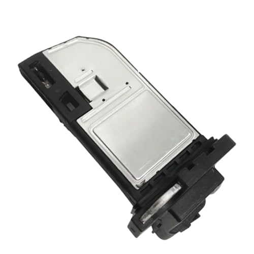 Débitmètre d'air massique AFH70M-101 pour Captiva 2011-2015