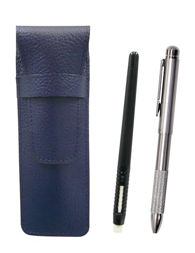 V{vyP[X y^S ƃI[]{[V[v mb`ObvZbg SASLMC46B-BSMM