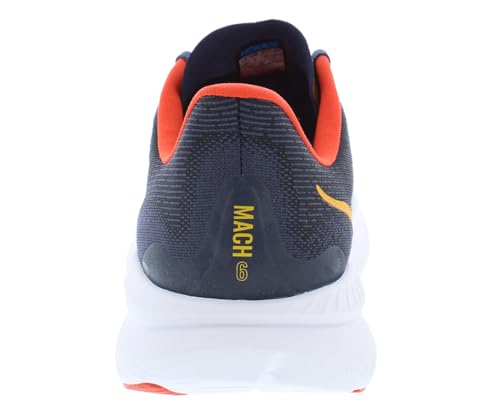 Image of Hoka Mens Mach 6