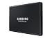 Produktbild Samsung PM9A3 SSD 2.5 U.2 NVME GEN 4 960GB
