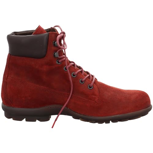 Image of Think! Men's Bohemian Ankle Boot