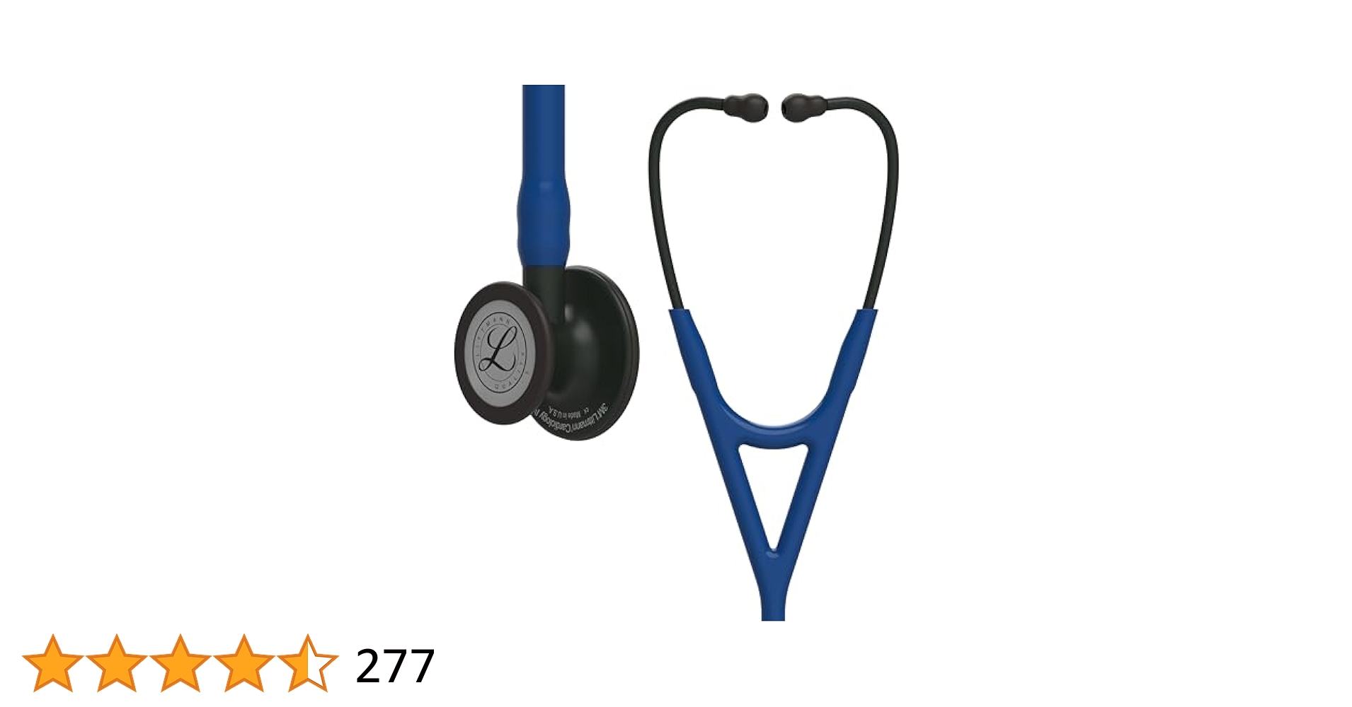 31WycyMYkLL.jpg_BO30,255,255,