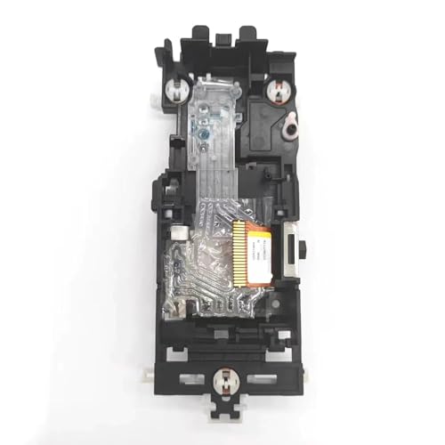 Tête d'impression haute précision compatible avec la série MFC-5890CN et MFC-5490CN - 3