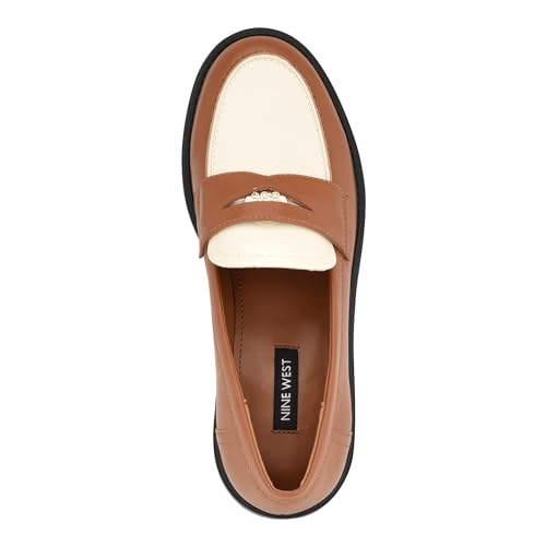 Image of Nine West Women's Seeme