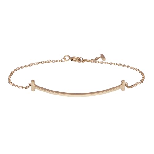 [ティファニー] ブレスレット 36667281 レディース [並行輸入品]