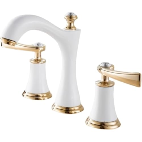 ITMEAT֌3t֌ʑp^J2nhaΉZ~bNouߐ݌vtB^[ʃ{Ep (zCg)