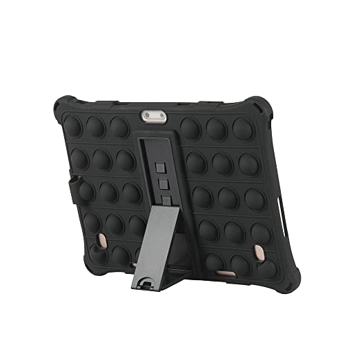 Recopilación y reviews de Funda Tablet universal tabla con los diez mejores. 26 Imagen adicional