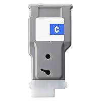 専用出品PFI-320インクシリーズ PFI-320 Canon純正インク| 販促エクスプレス | 即納！販促資材が安くて