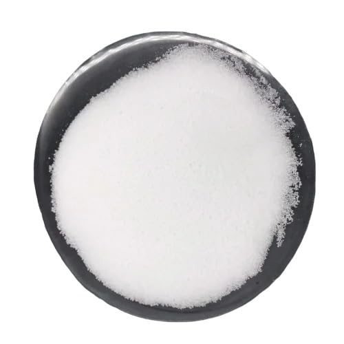 Nature Agro NPK 00-00-50 (SOP) 250 gm water soluble Fertilizer for Plants (B0C7PKLQDG) Amazon Price History, Amazon Price Tracker