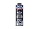LIQUI MOLY 5182 Pro-Line Öl-Verlust-Stop 1 l