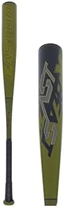 Easton Beast X BBCOR Baseball Bat: BB3BST 33" 30 oz.