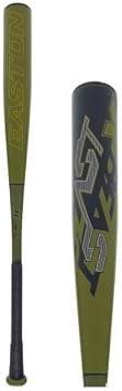 Easton Beast X BBCOR Baseball Bat BB3BSTB