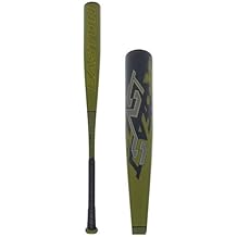 Easton Beast X BBCOR Baseball Bat BB3BST