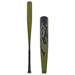 Easton Beast X BBCOR Baseball Bat: BB3BSTB BB3BSTB 33" 30 oz.