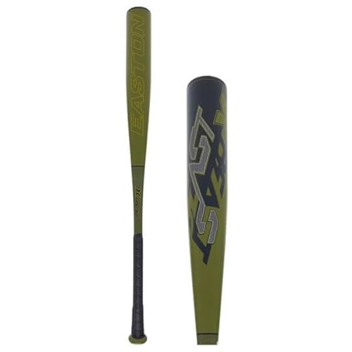 Easton Beast X BBCOR Baseball Bat: BB3BST 33