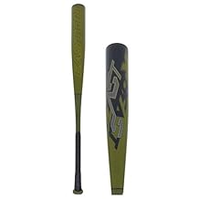Easton Beast X BBCOR Baseball Bat BB3BST
