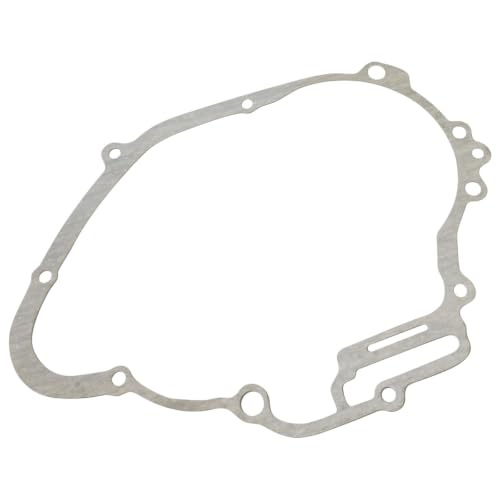 Joint de couvercle d'embrayage Yamaha TTR110 haute étanchéité