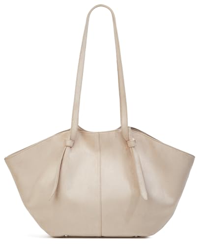 Image of Slouchy Suede Tote Bag Women Crossbody Hobo Shoulder Purses Travel Handbags