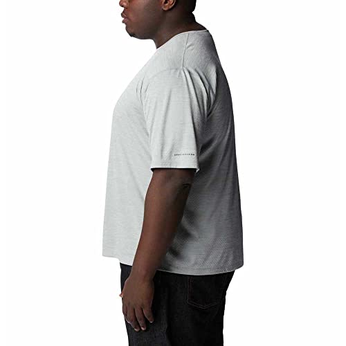 Image of Columbia Men T-Shirt