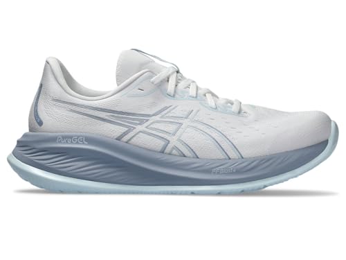 ASICS 1011B792-102 Gel-Cumulus 26 Hombre...