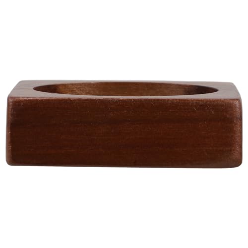 QUMIIRITY ؐRVEOC_[x[X g[t ^~ߐ݌v Lb` Hp ɂȑϋv̂ؐI[KiCU[