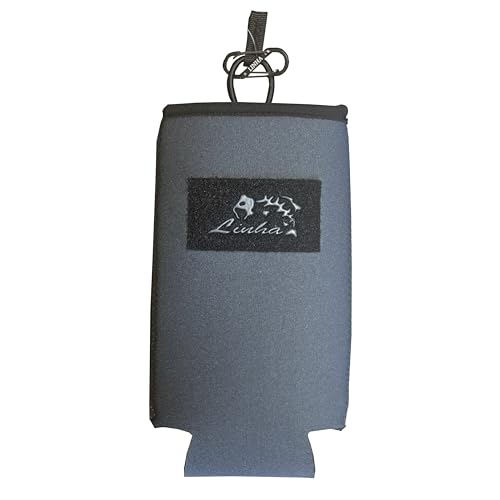 [Linha] N/P DRINK HOLDER GRAY(O[)