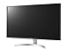 immagine 2LG 32UL500 Monitor 32