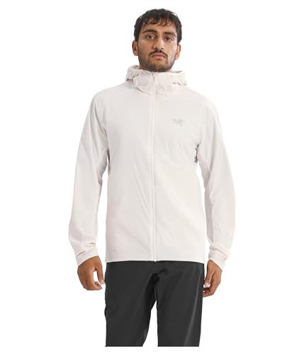 Amazon.com: Arc'teryx Atom SL Hoody Men's | Lightest Atom Hoody