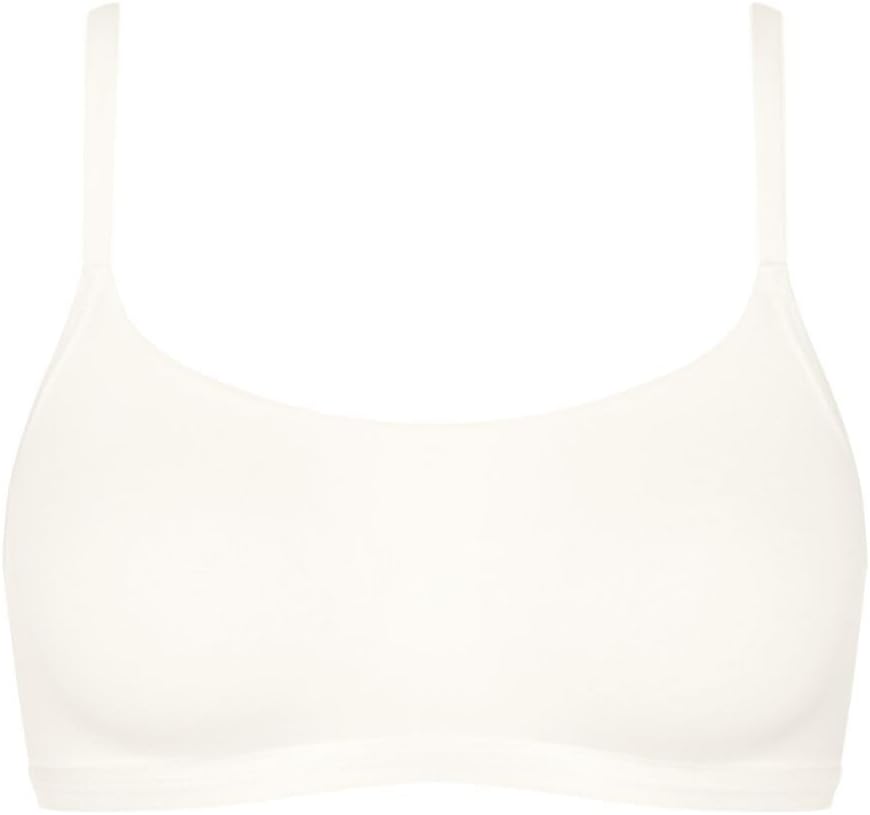 Sloggi Womens Go Daily Cotton Top