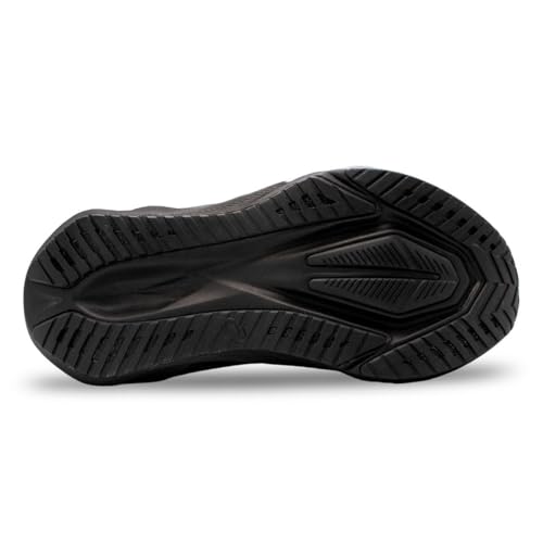 Image of ASICS NOVABLAST 5 Platinum