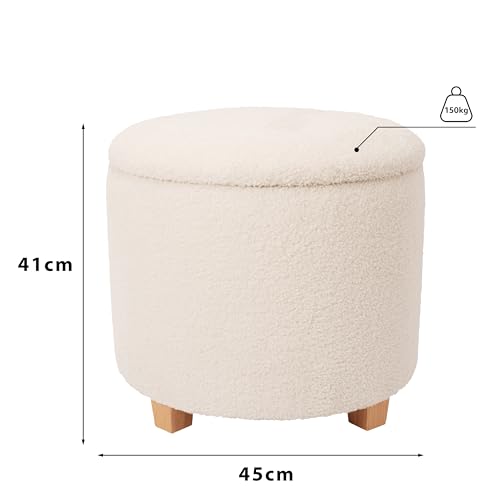 Opiniones y reviews de Mesa Con Taburetes los más solicitados. 30 Imagen adicional