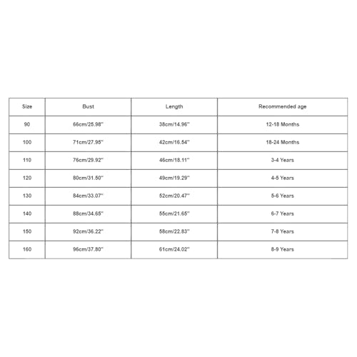 Kids Girl Preppy Graphic Sweatshirts 2024 Toddler Fall Cute Crewneck Long Sleeve Pullover Sweatshirt