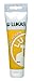 Produktbild LUKAS CRYL TERZIA 125 ml - Acrylfarbe in Studien-Qualität - Farbton Indischgelb