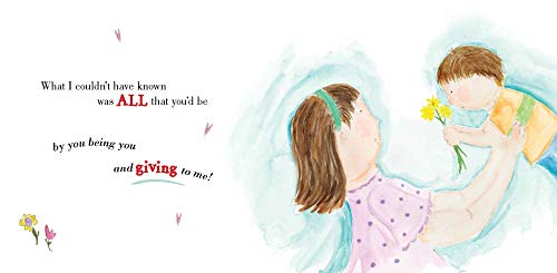 You Are My Heart: A Joyful Book for Children About Unconditional Love (Gifts for Kids, Gifts for Mother's Day and Father's Day) - Image 4