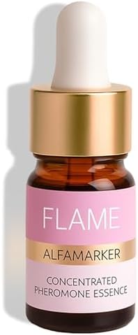 ALFAMARKER Pheromone Oil