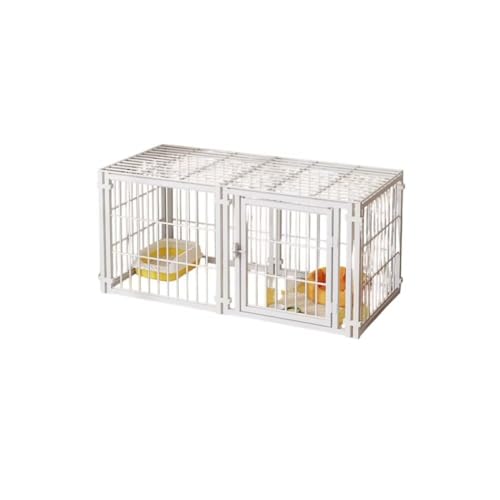 ybgT[N Lp T[N P[W ybgtFX 6 RpNg[ ܂肽݉\ ybgP[W DIYg y ^ ~ Opi50*50CMj