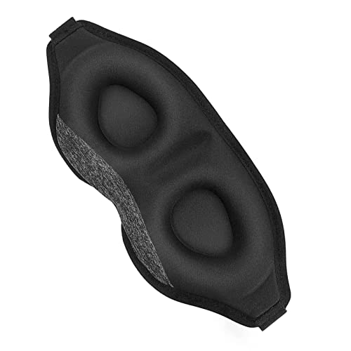 AC}XN ̌^ y Ռ p ᔽ jp TCY߉\ Zbg Q  s