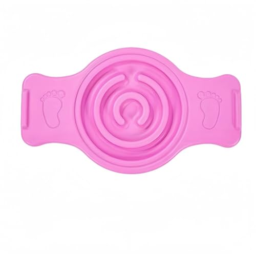 Negosuq̊og[jO}VJ^coX{[hW͂b邨 (V[ggbNԃV[\[,sN)