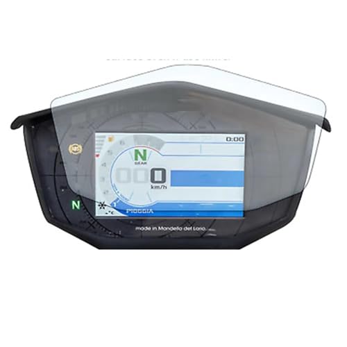 �_�b�V���{�[�h �X�N���[���v���e�N�^�[ �ɓK������O�b�c�B �ɓK������V 85 TT �ɓK������V85TT �ɓK������V85 TT �ɓK������V 85TT 2019-2022 HD �N���X�^�[�σX�N���b�`�v��X�N���[���t�B����