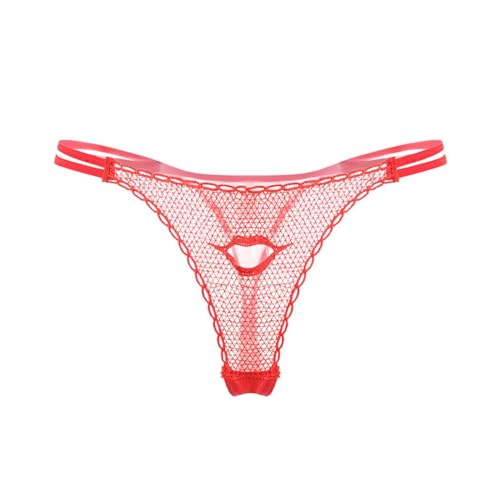 Bikinis Brasileños Tanga Alto Marca AAIXXIZAO