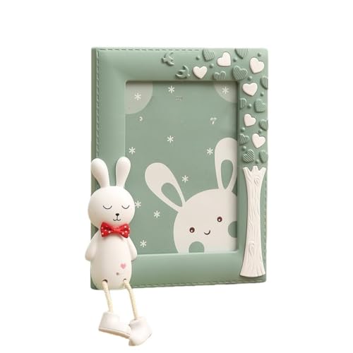 Lamantt���킢�������̃t�H�g�t���[���A���f�B�X�v���C�A�ʐ^�����i�A�����A�q���A�Ԃ����A�V�����M�t�g�A�c�t���M�t�g�A�w�Z�M�t�g�A�������A���炵���A�N�}�A�E�T�M�A���b�L���O�A�����A�����A�Ǌ|���A�i�`�������A�����A�q�������A�f�X�N�g�b�v (7�C���`,