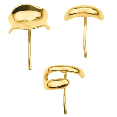 |j[e[Jt - wA^C|t@bViuȃwAobNJtA^|j[e[z_[wANbvAlN^CwA[vANZT[AbvwA^CA|j[z_[Ap̑Iȃ^|j[e[wAJtX