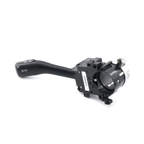 Commutateur de colonne de direction Skoda Superb 2002-2008 commodo 8L0953513G