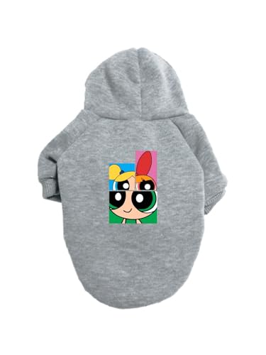 ybg p[ptK[Y hbOEFA  ybgEFA p[J[ ^ ^ t@bV   ybgpi ʋC Eѕی U H~ {̔